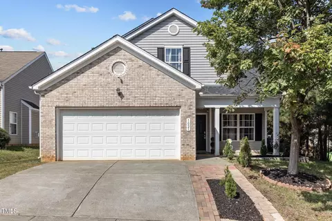 1021 Early Rise St, Raleigh, NC 27610