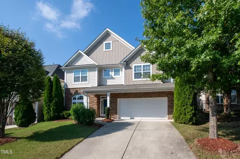 1104 Jewel Creek Drive Dr, Cary, NC 27519