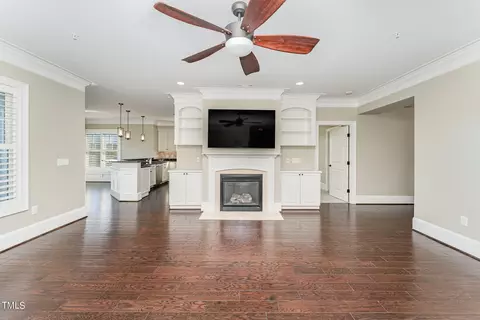 1224 Waterford Lake Dr, Cary, NC 27519