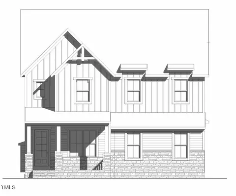 74 Looping Ct, Angier, NC 27501