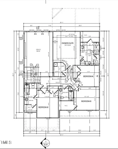 74 Looping Ct, Angier, NC 27501 photo 3