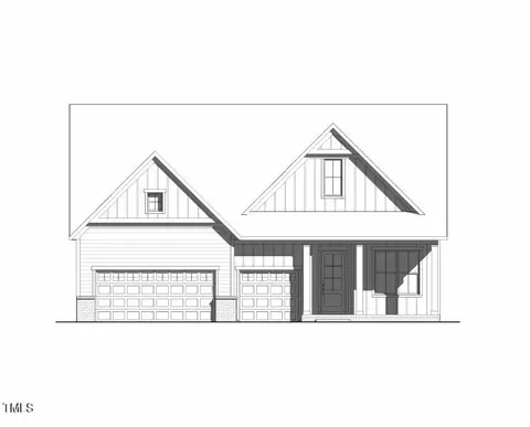 89 Looping Ct, Angier, NC 27501