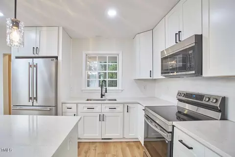 2805 Prather Place Pl, Wake Forest, NC 27587 photo 19