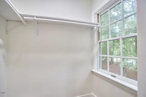 2805 Prather Place Pl, Wake Forest, NC 27587 photo 31
