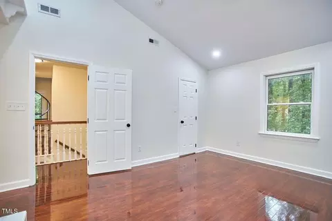 2805 Prather Place Pl, Wake Forest, NC 27587 photo 27