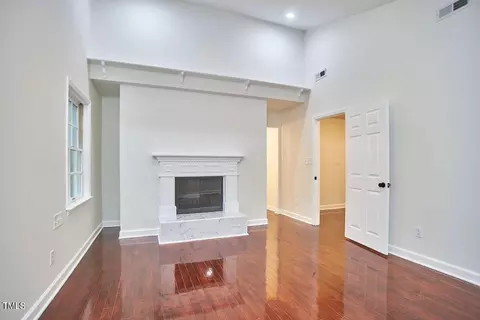 2805 Prather Place Pl, Wake Forest, NC 27587 photo 24