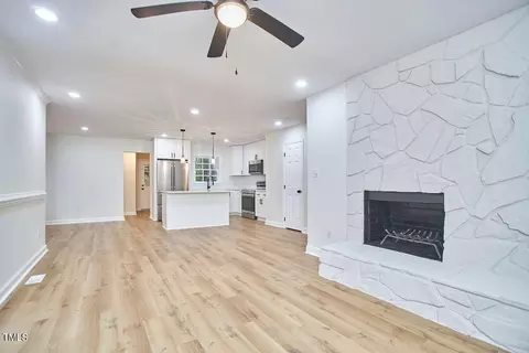 2805 Prather Place Pl, Wake Forest, NC 27587 photo 21