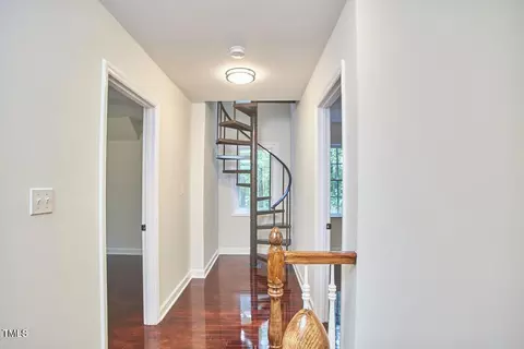 2805 Prather Place Pl, Wake Forest, NC 27587 photo 28