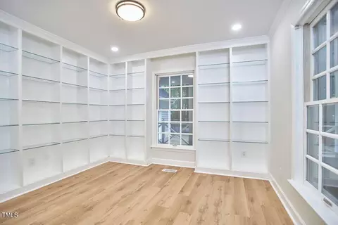 2805 Prather Place Pl, Wake Forest, NC 27587 photo 15