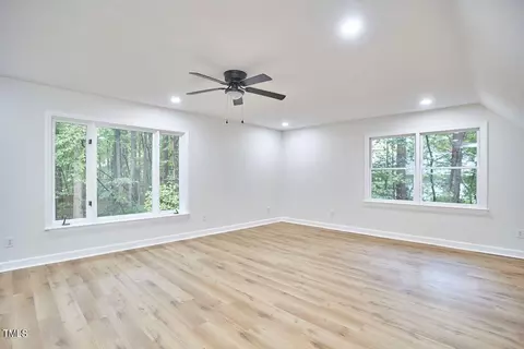 2805 Prather Place Pl, Wake Forest, NC 27587 photo 34