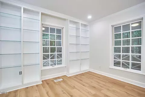2805 Prather Place Pl, Wake Forest, NC 27587 photo 16