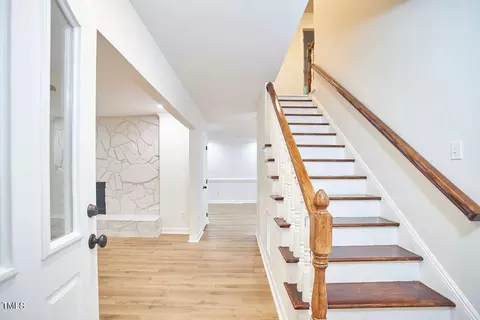2805 Prather Place Pl, Wake Forest, NC 27587 photo 13