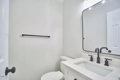 2805 Prather Place Pl, Wake Forest, NC 27587 photo 30