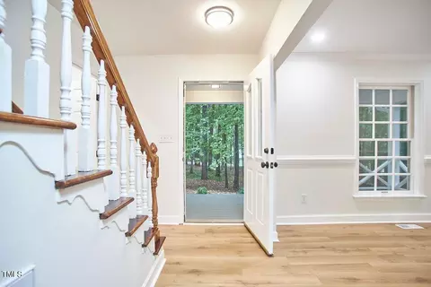 2805 Prather Place Pl, Wake Forest, NC 27587 photo 12