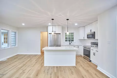 2805 Prather Place Pl, Wake Forest, NC 27587 photo 17