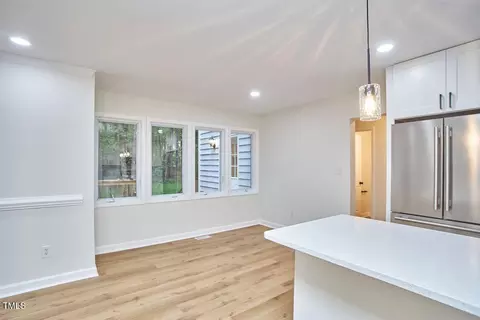 2805 Prather Place Pl, Wake Forest, NC 27587 photo 20