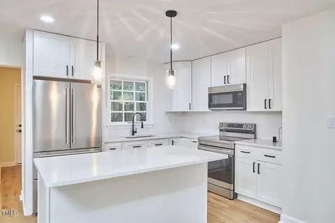 2805 Prather Place Pl, Wake Forest, NC 27587 photo 18