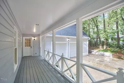 2805 Prather Place Pl, Wake Forest, NC 27587 photo 8