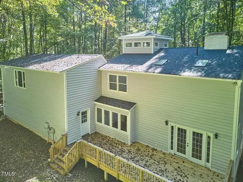 2805 Prather Place Pl, Wake Forest, NC 27587 photo 11