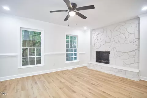 2805 Prather Place Pl, Wake Forest, NC 27587 photo 14