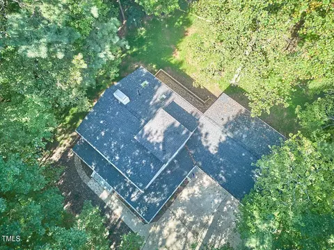 2805 Prather Place Pl, Wake Forest, NC 27587 photo 40