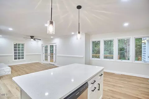 2805 Prather Place Pl, Wake Forest, NC 27587 photo 22