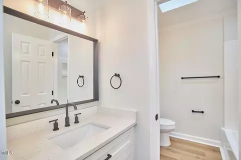 2805 Prather Place Pl, Wake Forest, NC 27587 photo 35