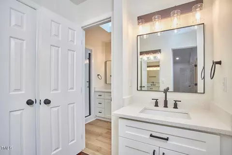 2805 Prather Place Pl, Wake Forest, NC 27587 photo 25