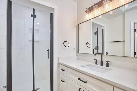 2805 Prather Place Pl, Wake Forest, NC 27587 photo 26