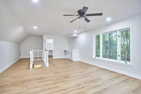 2805 Prather Place Pl, Wake Forest, NC 27587 photo 33