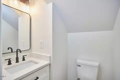 2805 Prather Place Pl, Wake Forest, NC 27587 photo 29