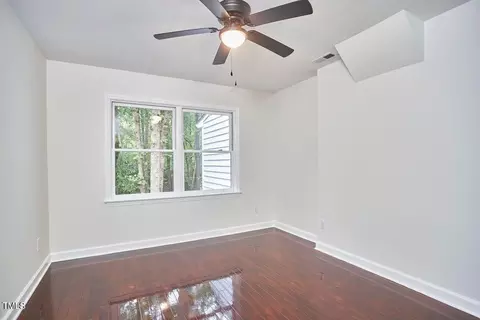 2805 Prather Place Pl, Wake Forest, NC 27587 photo 32