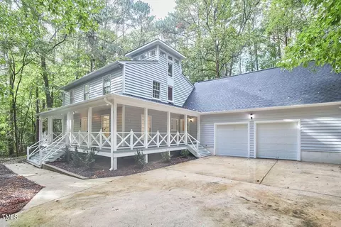 2805 Prather Place Pl, Wake Forest, NC 27587 photo 6