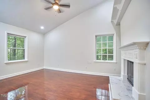 2805 Prather Place Pl, Wake Forest, NC 27587 photo 23