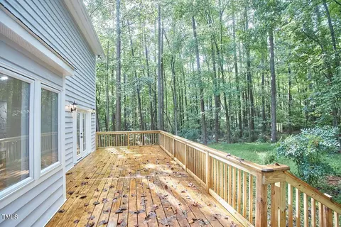 2805 Prather Place Pl, Wake Forest, NC 27587 photo 10