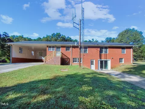 Other - 1316 Buffaloe Rd, Garner, NC 27529 photo 1 of 4