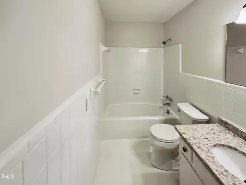Bath - 1316 Buffaloe Rd, Garner, NC 27529 photo 2 of 5