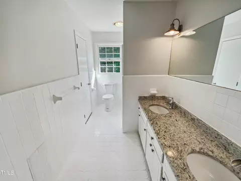 Bath - 1316 Buffaloe Rd, Garner, NC 27529 photo 1 of 5