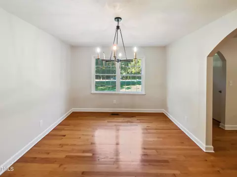 Dining - 1316 Buffaloe Rd, Garner, NC 27529 photo 1 of 1