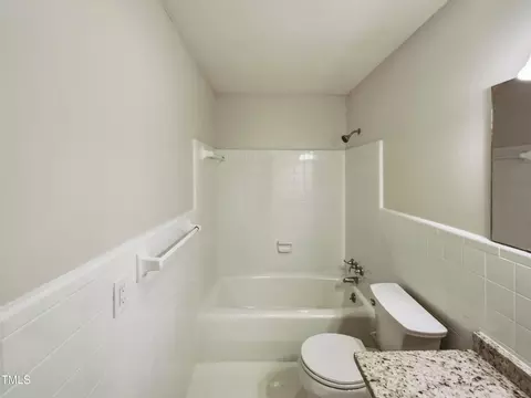 Bath - 1316 Buffaloe Rd, Garner, NC 27529 photo 3 of 5
