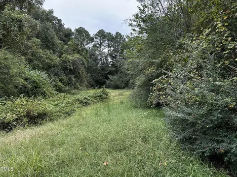 8317 Kennebec Rd, Willow Springs, NC 27592