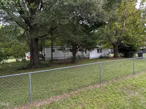 8317 Kennebec Rd, Willow Springs, NC 27592 photo 2