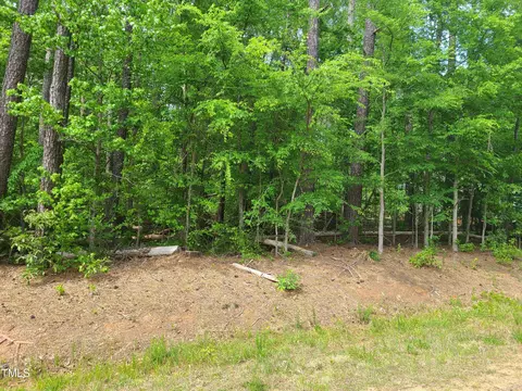 123 125 Ottawa, Louisburg, NC 27549