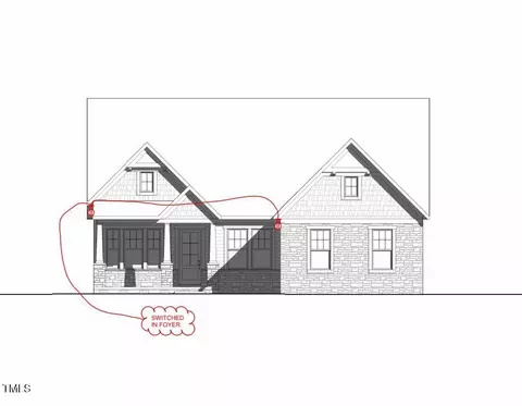 52 Looping Ct, Angier, NC 27501