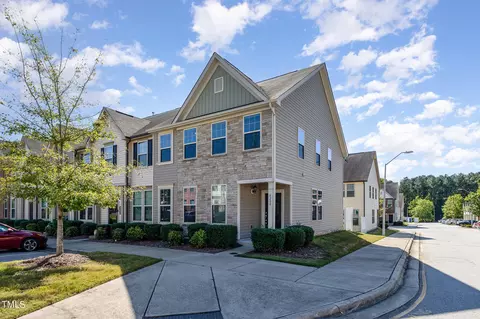 4200 Virginia Colony Dr, Wake Forest, NC 27587