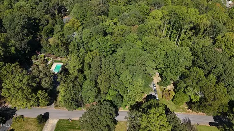 1801 Fairley, Raleigh, NC 27607 photo 1