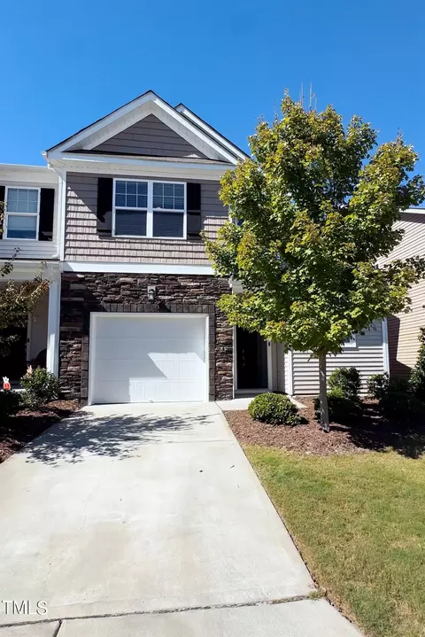 1137 Kindness Ln, Durham, NC 27703
