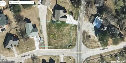 0 Covington Ln, Dunn, NC 28334
