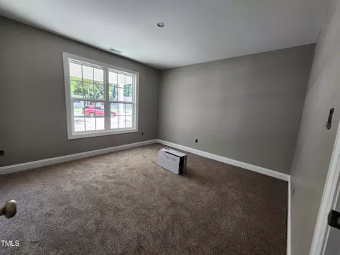 910 West St, Smithfield, NC 27577 photo 34