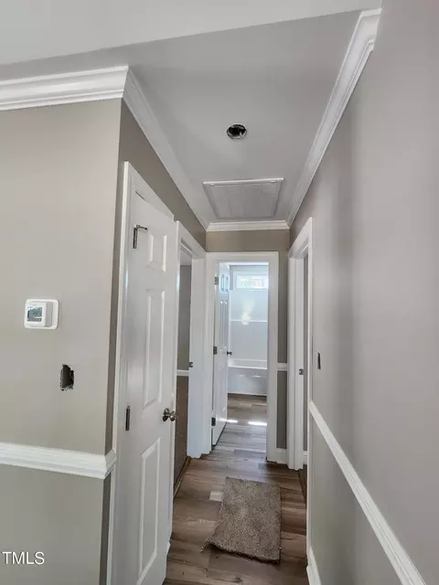 910 West St, Smithfield, NC 27577 photo 17